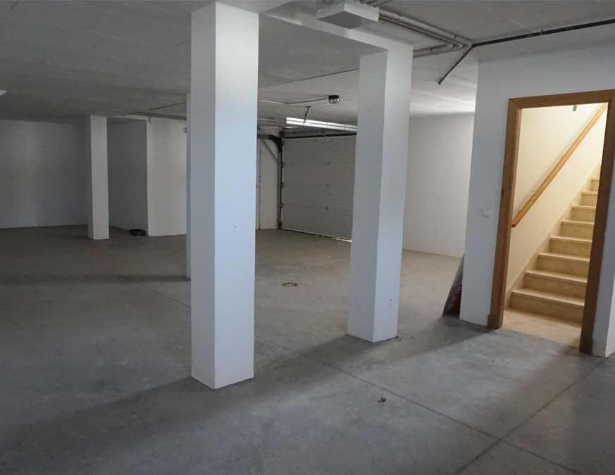 Villa De Lujo En Sancti Petri Novo Sancti Petri Eksteriør billede